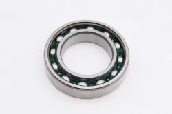 BEARING          Part #70060-03797