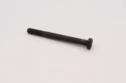 HEX.BOLT(M6X1.00X65)* Part #7J272-58982