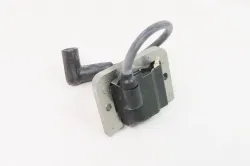 MODULE, IGNITION Part #E7173-00070