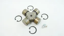 WALTERSCHEID CRO Part #044444