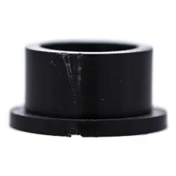 BUSHING-FLANGED Part #1-603735