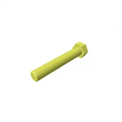 SCREW-HH Part #325-12