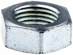 NUT M10X1 Part #503221002