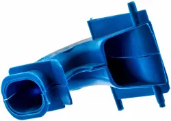 INTAKE HORN Part #530029813