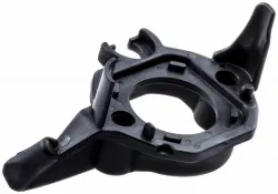 FLANGE Part #544084101