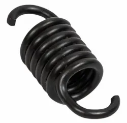 CLUTCH SPRING Part #576400701