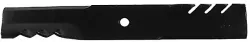 Gator G3 Blade, 16-1/4" Part #96-321
