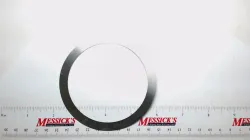 New Holland SHIM Part #38035