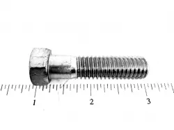 BOLT            * Part #84192879