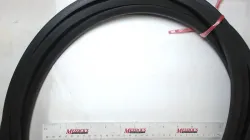BELT Part #10859
