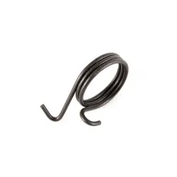 SPRING-TORSION Part #732-04238B