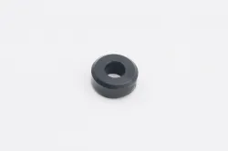 Kubota #RD579-46370 ROLLER