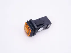 SWITCH(DPF)* Part #TD350-33762