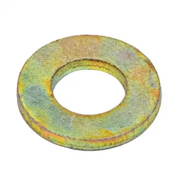 WASHER FLAT 5/16 Part #804-036C