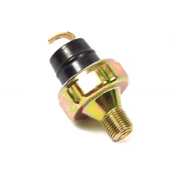 SWITCH-OIL PRESS Part #841281