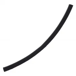 SEAL-EPDM FOAM B Part #126-5438