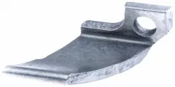 CHAIN CATCHER Part #505288501