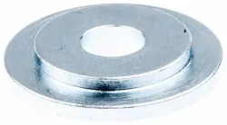 WASHER Part #506966501