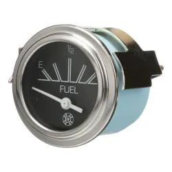 FUEL GAUGE Part #H142794