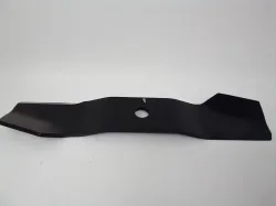 BLADE (48-H26-E) Part #K5915-34360