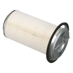 FILTER, AIR Part #47563572