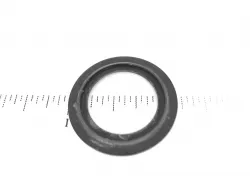WASHER, SEALING  Part #87332142
