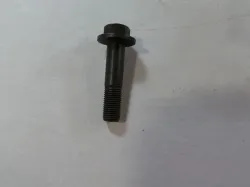 SCREW            Part #J914118