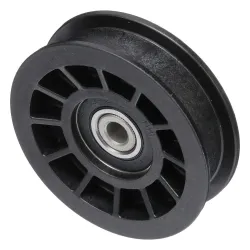 PULLEY           Part #TR110D6775