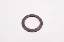 BELLVILLE SPRING WASHER 1-3/8 Part #37BH