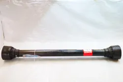 SHIELD COMPLETE Part #50075058