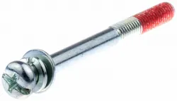 SCREW Part #531004489