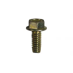 SCREW  1/4-20X0.625 Part #703054