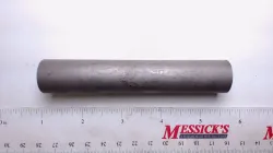 BUSHING Part #000-8528