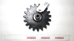 SEEDMETER GEAR-1 Part #4C714