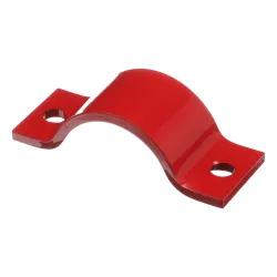 CAP Part #540979R1