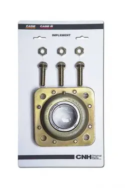 Case IH HARROW ST740B BEARING KIT           Part #B95297