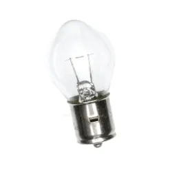 BULB Part #10861290