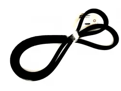 V BELT Part #214252