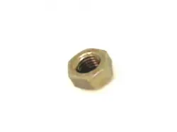 M8 LOCKNUT Part #86629542