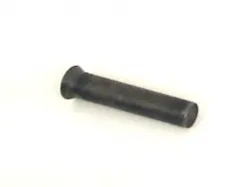 RIVET Part #87424