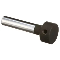 PISTON           Part #PX01V01008P1