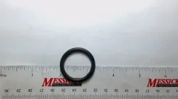 O-RING SEAL (1 I Part #441003