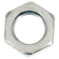 NUT-HEX* Part #712-0641