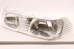 Kubota #K2571-54313 ASSY LIGHT, HEAD