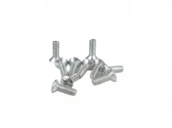 SCREW            Part #13309011