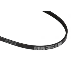 BELT Part #84344776