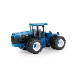 1:32 New Holland 9684 4WD Part #ERT61041