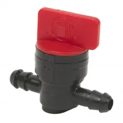 VALVE-FUEL Part #1-603770