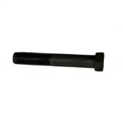 BOLT  CRANKSHAFT Part #5102865YP