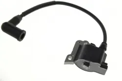 COIL ASSY., IGNI Part #30500-ZM3-003